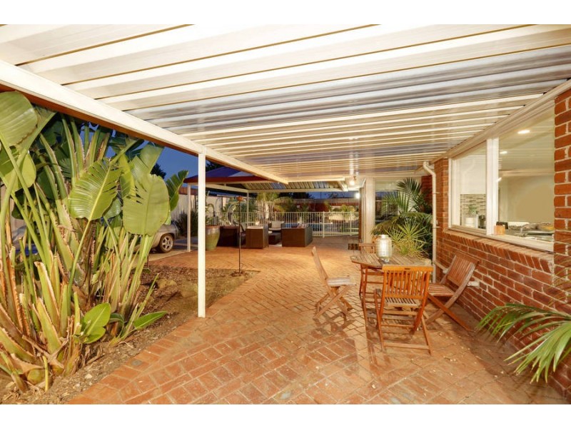 4 Crana Court, Hoppers Crossing VIC 3029