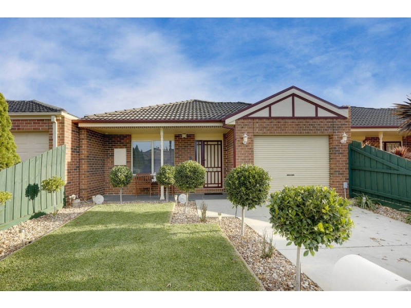 1/20 Cootamundra Court, Werribee VIC 3030