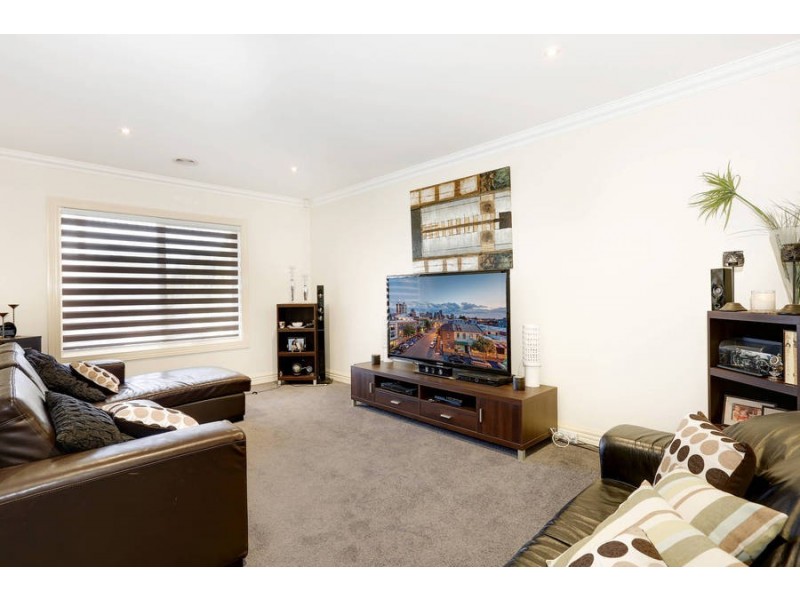 1/20 Cootamundra Court, Werribee VIC 3030