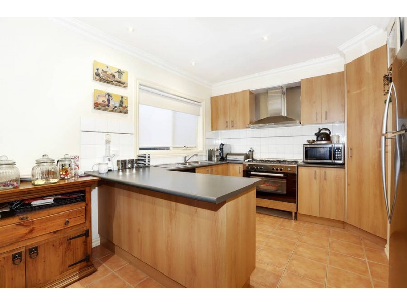 1/20 Cootamundra Court, Werribee VIC 3030