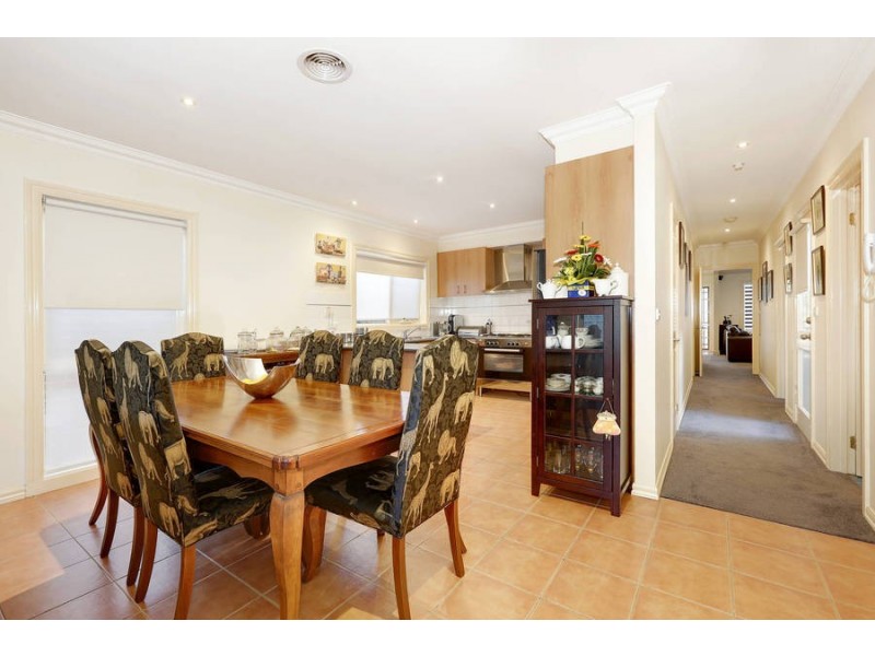 1/20 Cootamundra Court, Werribee VIC 3030