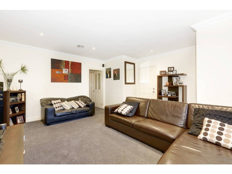 1/20 Cootamundra Court, Werribee VIC 3030