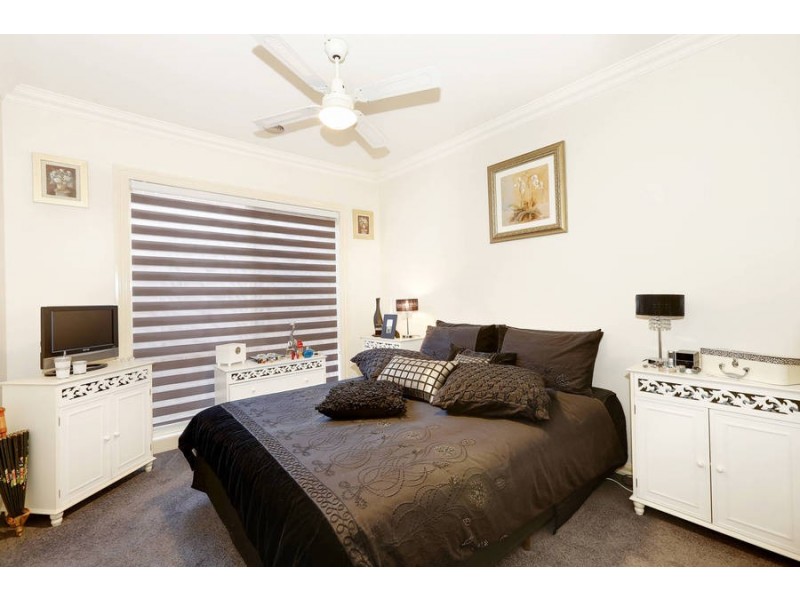 1/20 Cootamundra Court, Werribee VIC 3030