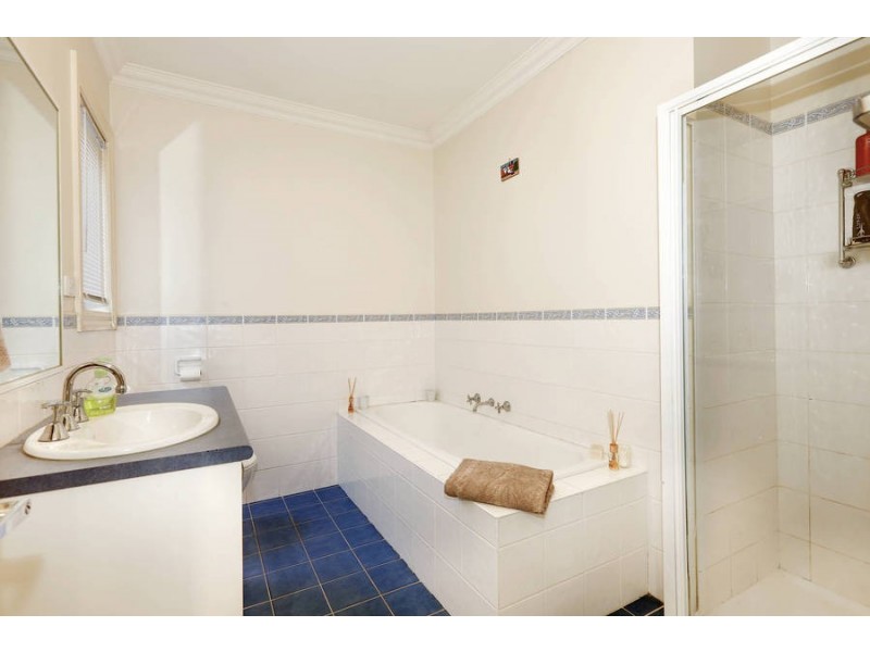 1/20 Cootamundra Court, Werribee VIC 3030