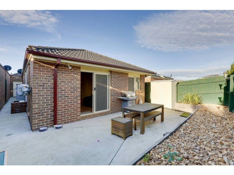 1/20 Cootamundra Court, Werribee VIC 3030