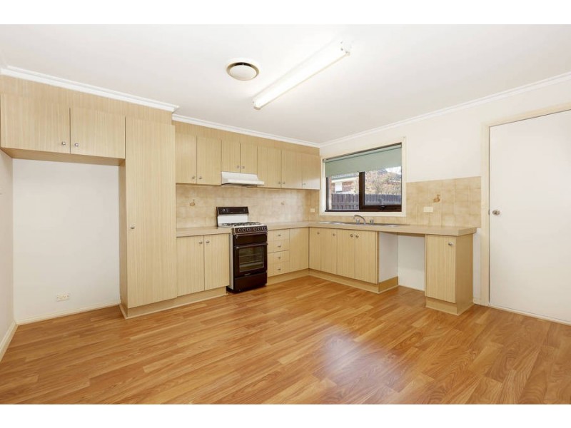 16/66 Duncans Road, Werribee VIC 3030