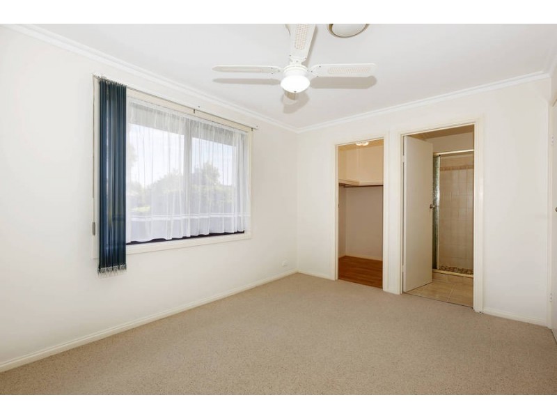 16/66 Duncans Road, Werribee VIC 3030