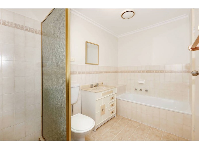 16/66 Duncans Road, Werribee VIC 3030