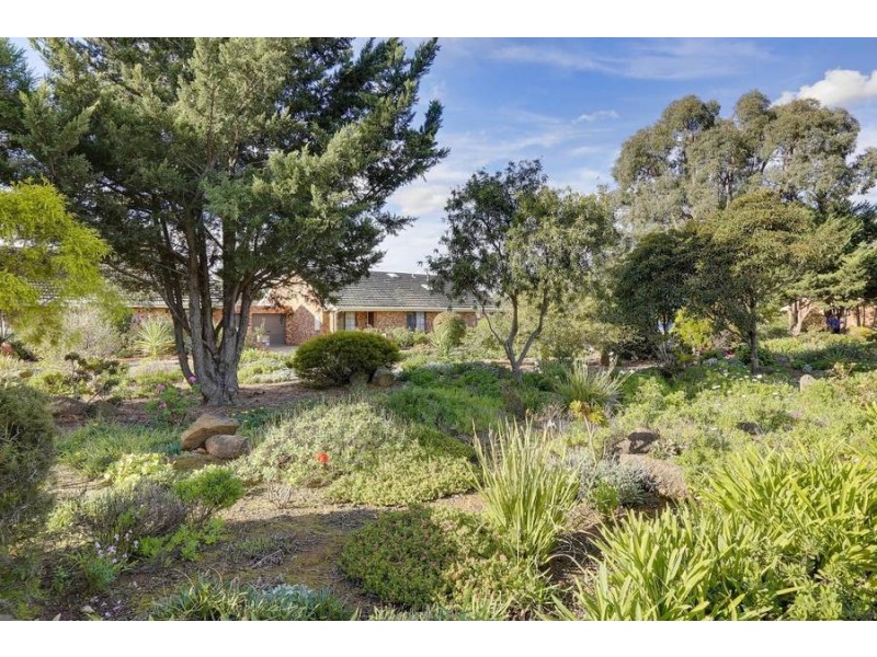 16/66 Duncans Road, Werribee VIC 3030