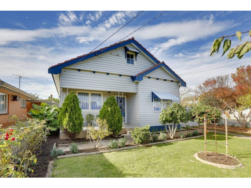 1 Margaret Street, Werribee VIC 3030