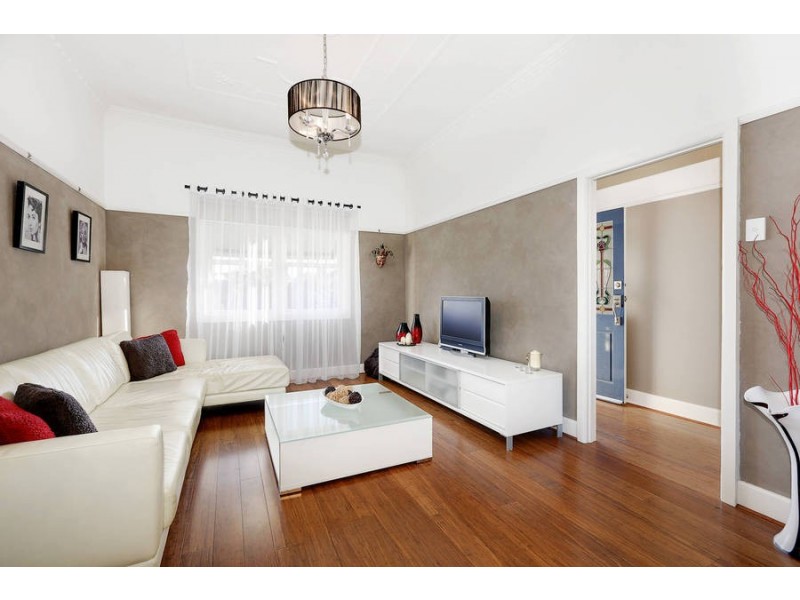 1 Margaret Street, Werribee VIC 3030