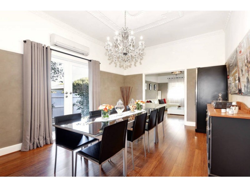 1 Margaret Street, Werribee VIC 3030