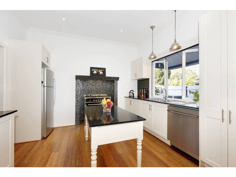 1 Margaret Street, Werribee VIC 3030