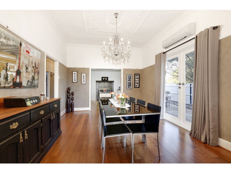 1 Margaret Street, Werribee VIC 3030