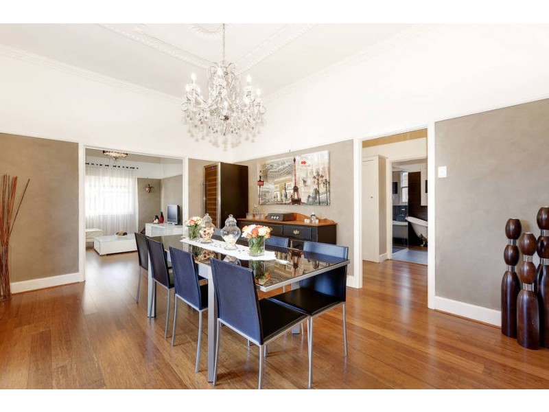 1 Margaret Street, Werribee VIC 3030