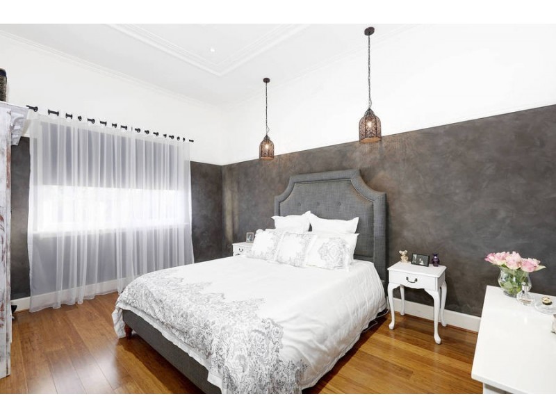 1 Margaret Street, Werribee VIC 3030