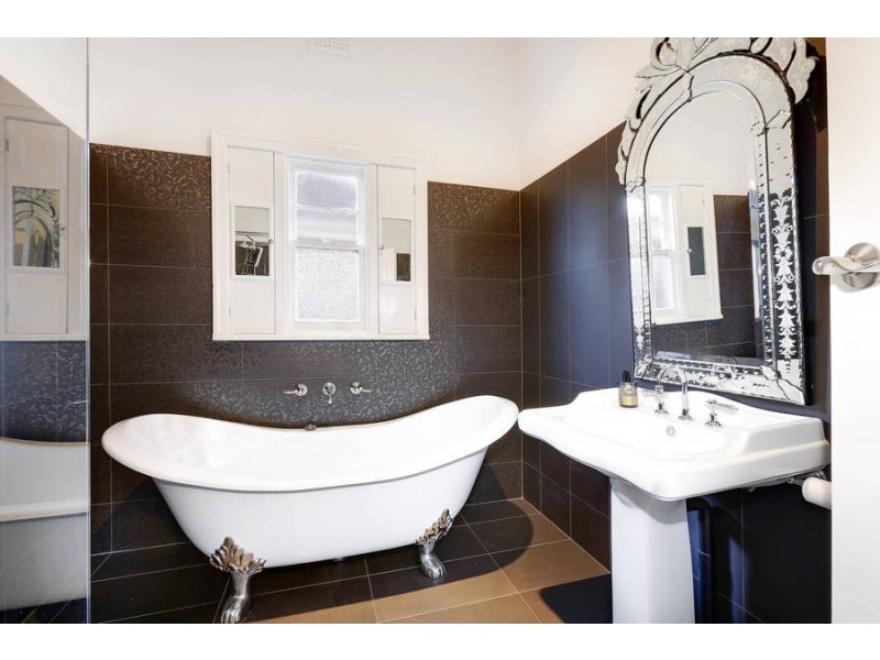 1 Margaret Street, Werribee VIC 3030