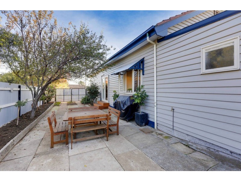 1 Margaret Street, Werribee VIC 3030