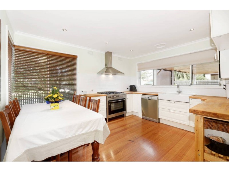 26 Honour Avenue, Wyndham Vale VIC 3024