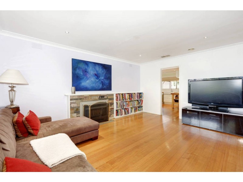 26 Honour Avenue, Wyndham Vale VIC 3024