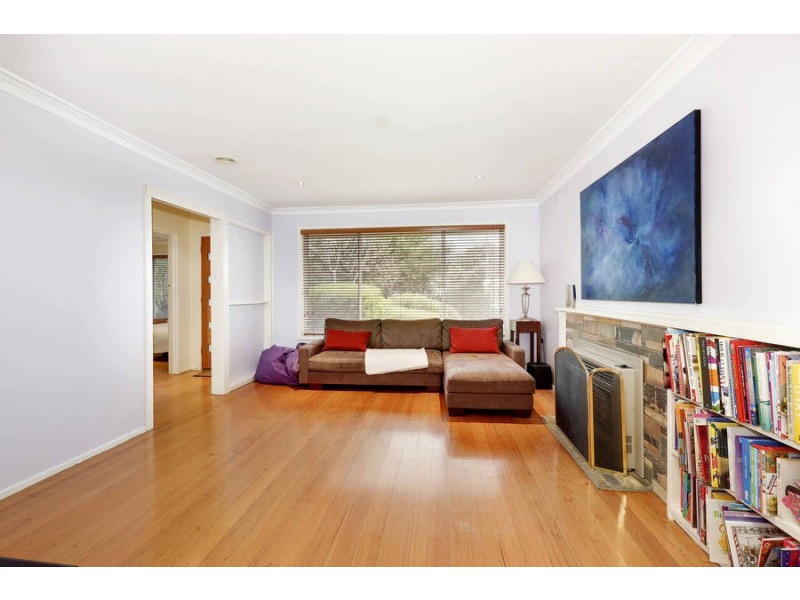 26 Honour Avenue, Wyndham Vale VIC 3024