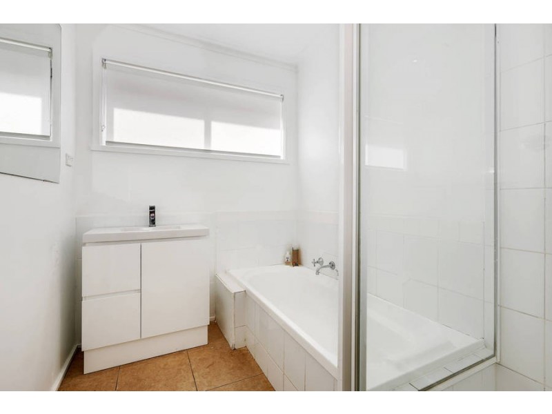 26 Honour Avenue, Wyndham Vale VIC 3024