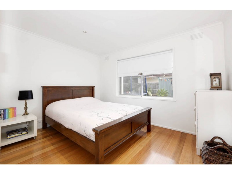 26 Honour Avenue, Wyndham Vale VIC 3024