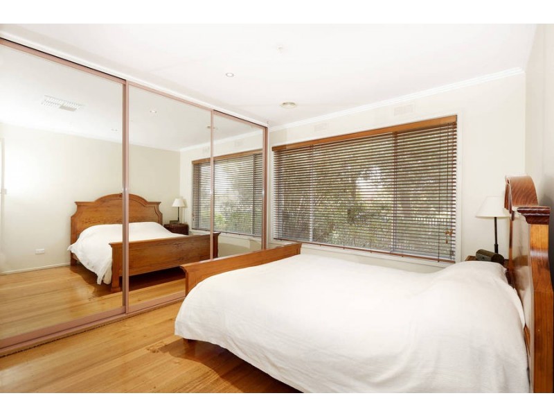 26 Honour Avenue, Wyndham Vale VIC 3024