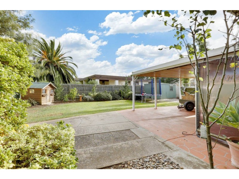 26 Honour Avenue, Wyndham Vale VIC 3024
