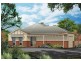 2/13 Riverbend Crescent, Werribee VIC 3030