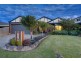 35 Flemington Crescent, Werribee VIC 3030