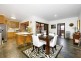 35 Flemington Crescent, Werribee VIC 3030