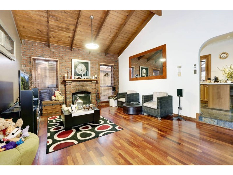 35 Flemington Crescent, Werribee VIC 3030