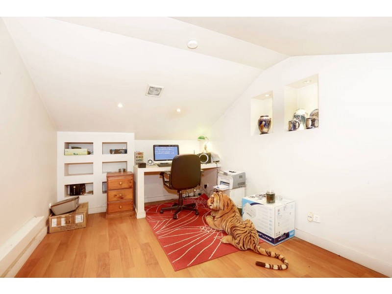 35 Flemington Crescent, Werribee VIC 3030