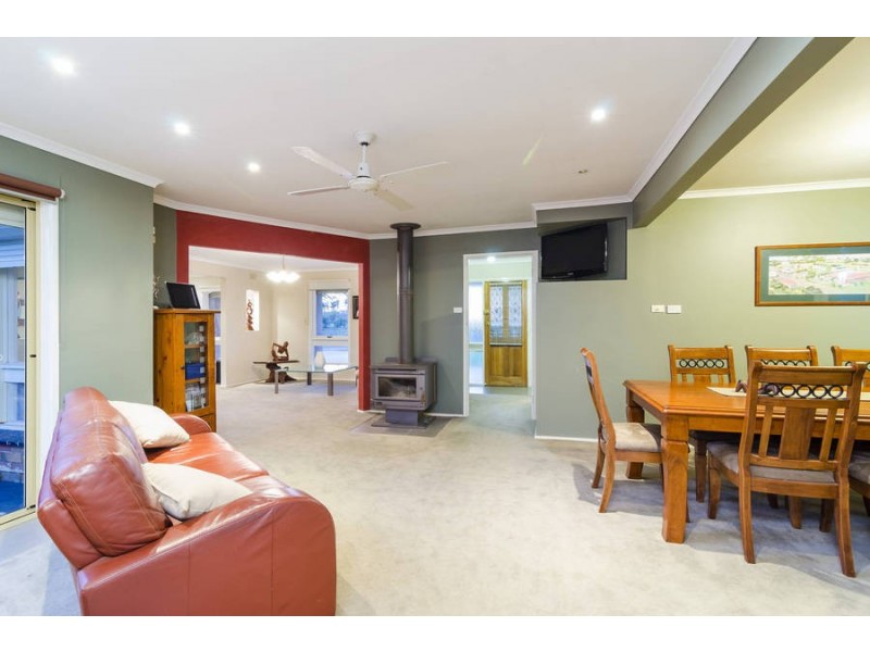 1443 Dohertys Road, Mount Cottrell VIC 3024