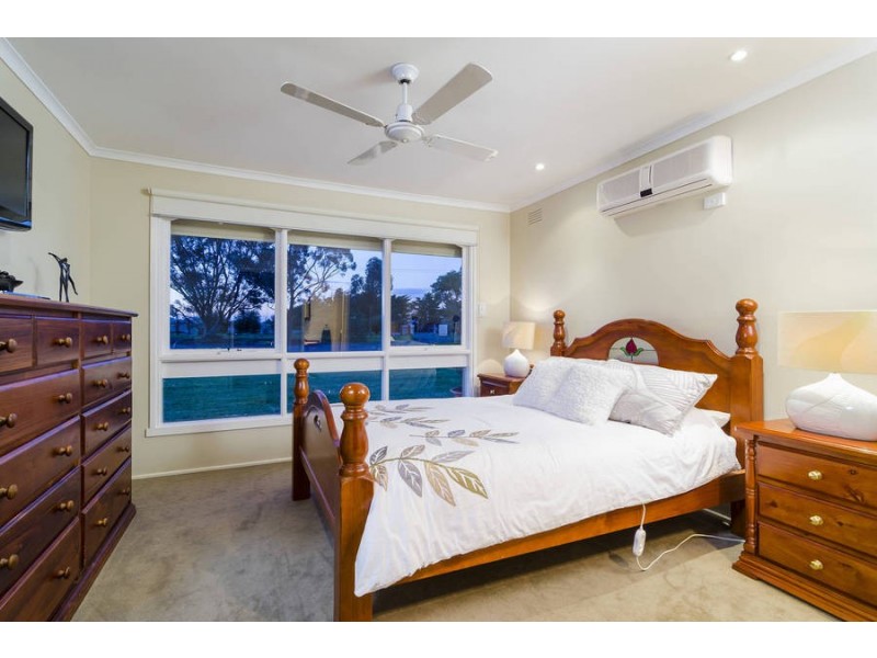 1443 Dohertys Road, Mount Cottrell VIC 3024