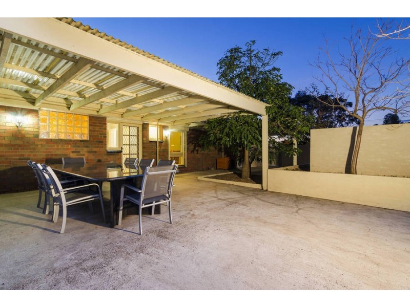 1443 Dohertys Road, Mount Cottrell VIC 3024
