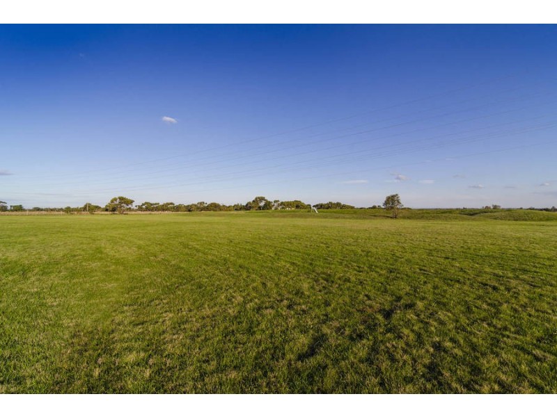 1443 Dohertys Road, Mount Cottrell VIC 3024