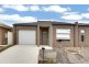 1, 2/10 Vive Street, Tarneit VIC 3029