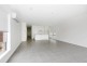 1, 2/10 Vive Street, Tarneit VIC 3029