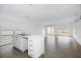 1, 2/10 Vive Street, Tarneit VIC 3029