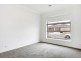 1, 2/10 Vive Street, Tarneit VIC 3029