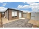 1, 2/10 Vive Street, Tarneit VIC 3029