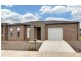 1, 2/10 Vive Street, Tarneit VIC 3029