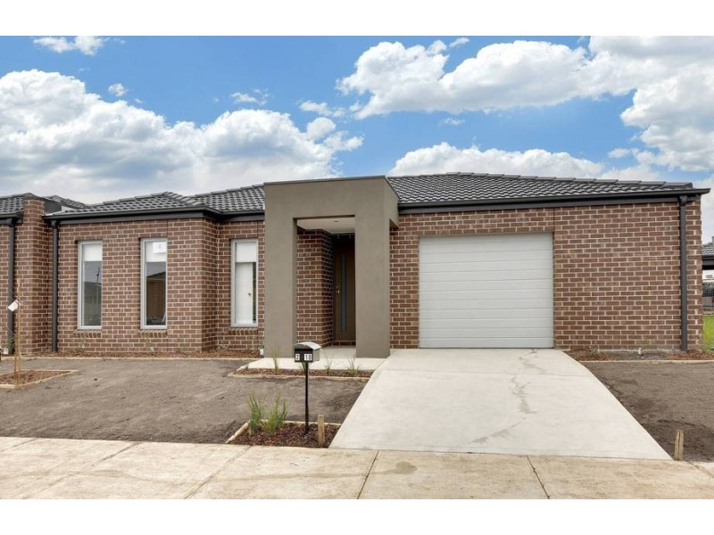 1, 2/10 Vive Street, Tarneit VIC 3029