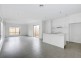 1, 2/10 Vive Street, Tarneit VIC 3029