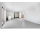 1, 2/10 Vive Street, Tarneit VIC 3029
