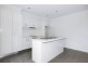 1, 2/10 Vive Street, Tarneit VIC 3029