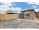 1, 2/10 Vive Street, Tarneit VIC 3029