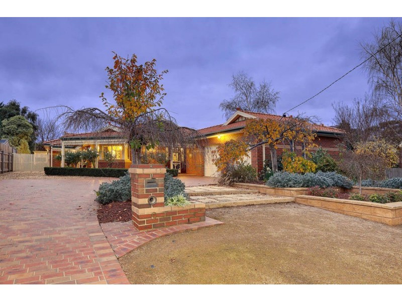 9 Glendene Court, Werribee VIC 3030